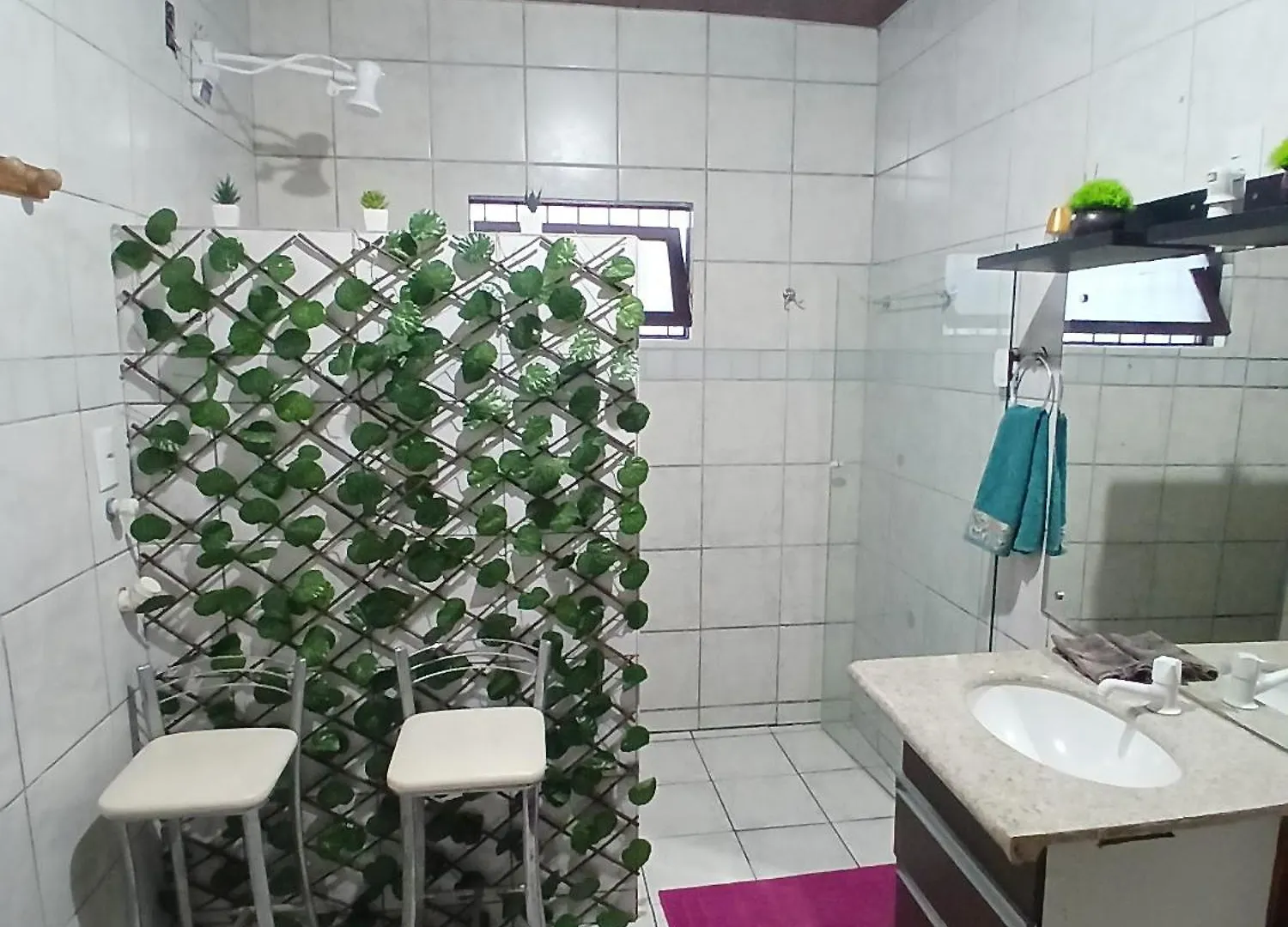 Kro Pousada Rancho 60 Balneário Camboriú