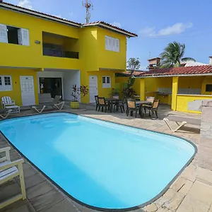 rosy-suites.portodegalinhashotels.com/