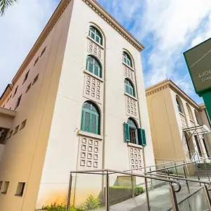 hospedaria-santo-andre.topsaopaulohotels.com/