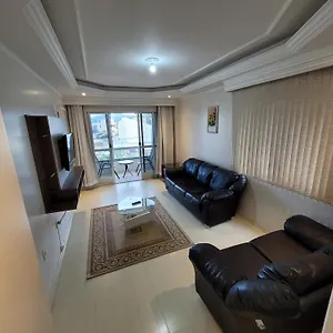 Apartamento Apto - Centro - 2 Quartos, Balneário Camboriú