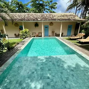 pousada-caraiva.hotelsportoseguro.com/