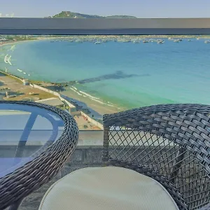canto-da-canoa-ii.cabofriohotels.org/