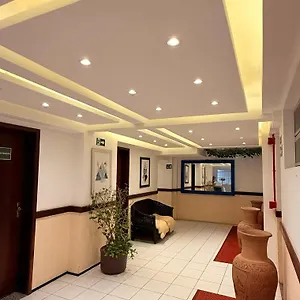 algarve-praia-hotel.fortalezahotels.org/