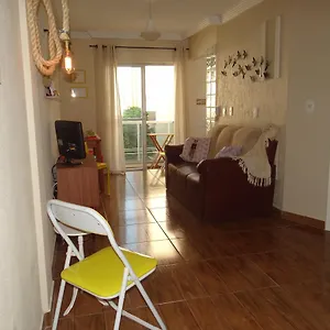 Apartamento Apto Particular Em Balneário, Balneário Camboriú