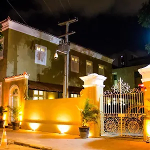 novohotell-recife.hotels-in-recife.com/