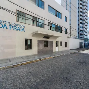 pousada-da-praia-recife.hotels-in-recife.com/