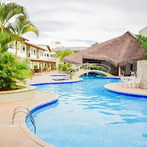 sarana-praia-hotel.hotelsportoseguro.com/