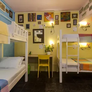 albergue-piratas-da-praia-hostel-coworking.hotels-in-recife.com/