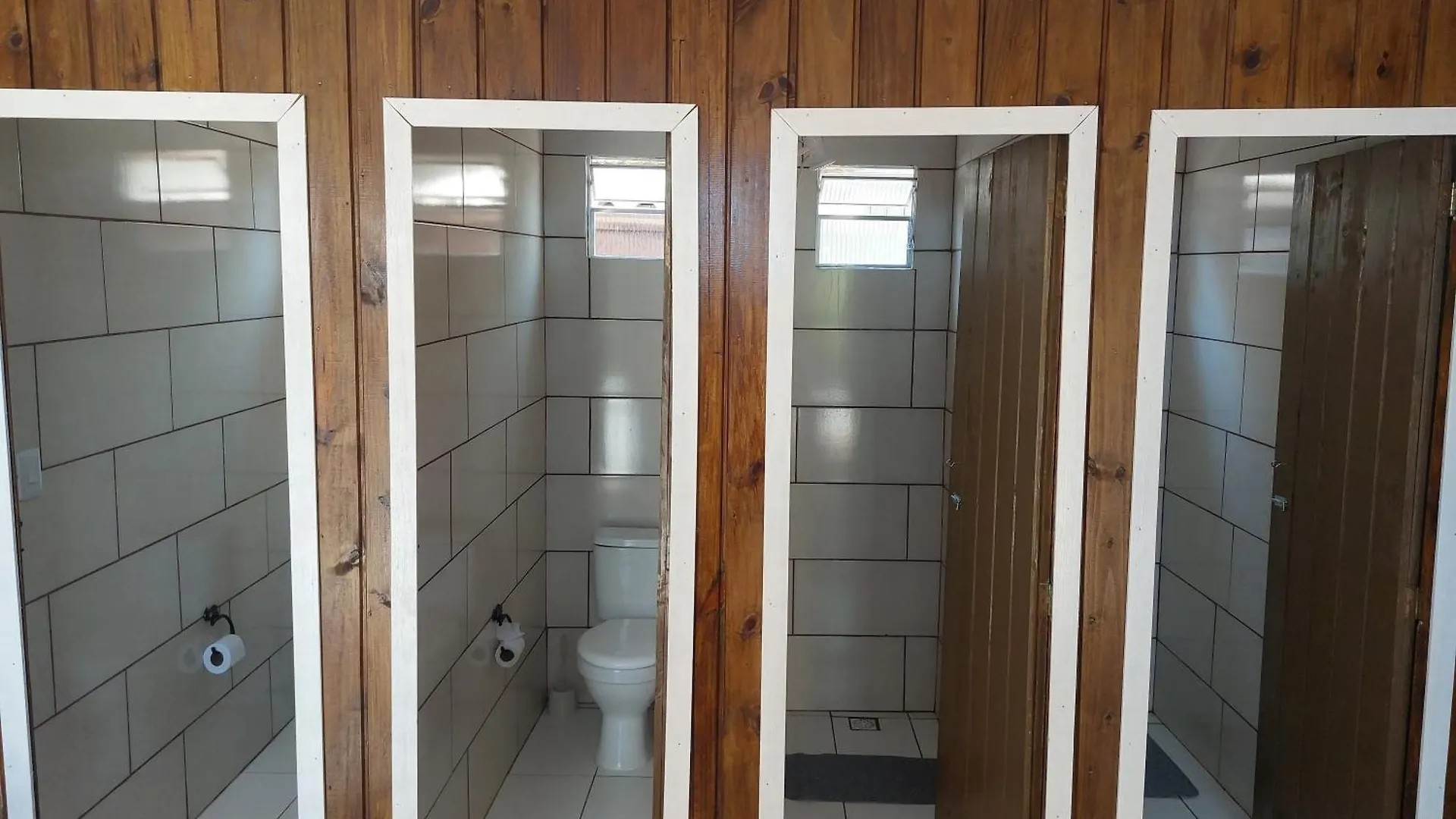 Estalagem Pousada Rancho 60 Balneário Camboriú